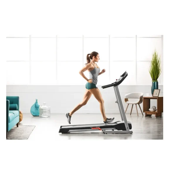 Tapis de Course Proform 105 CST