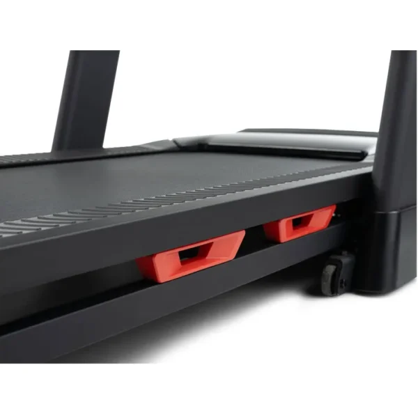 Tapis de Course Proform Carbon Pro 9000