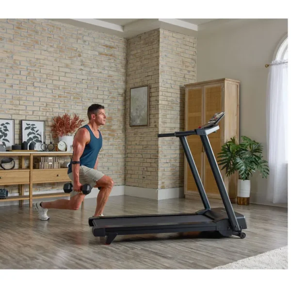 Tapis de Course Proform Sport
