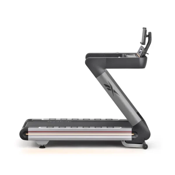 Tapis de Course Reebok Z-tech AC
