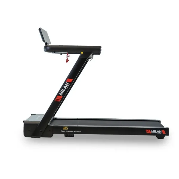 Tapis de course BH Milan