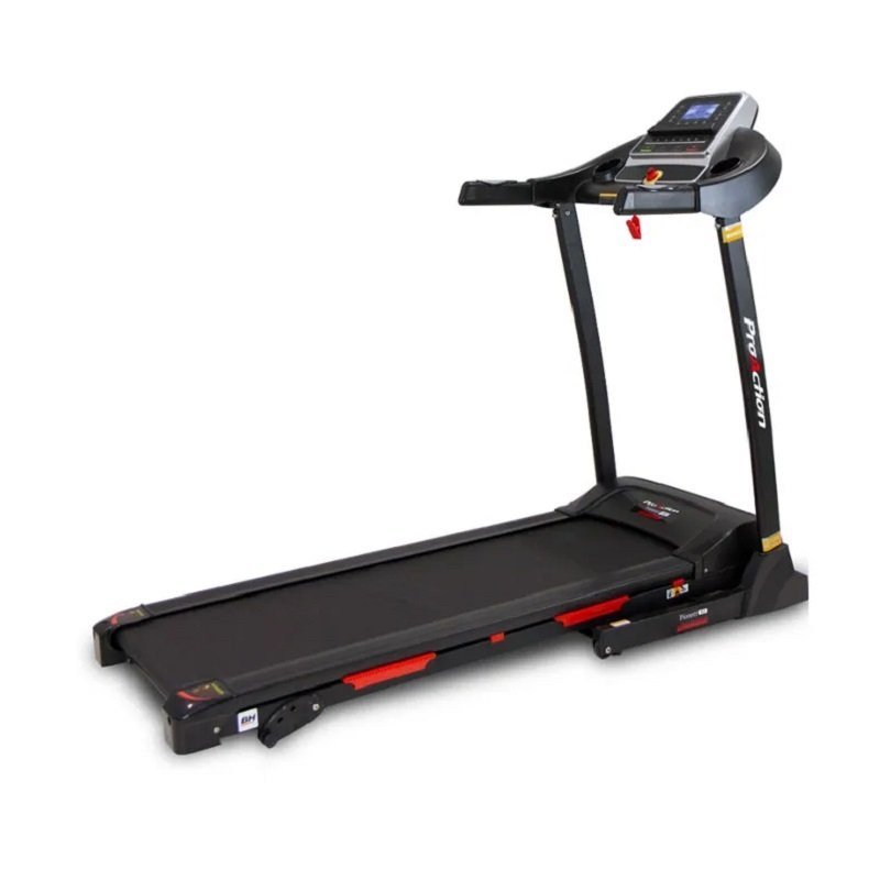 Tapis-de-course-BH-Pioneer-S3-.jpg Tapis de course BH Pioneer S3