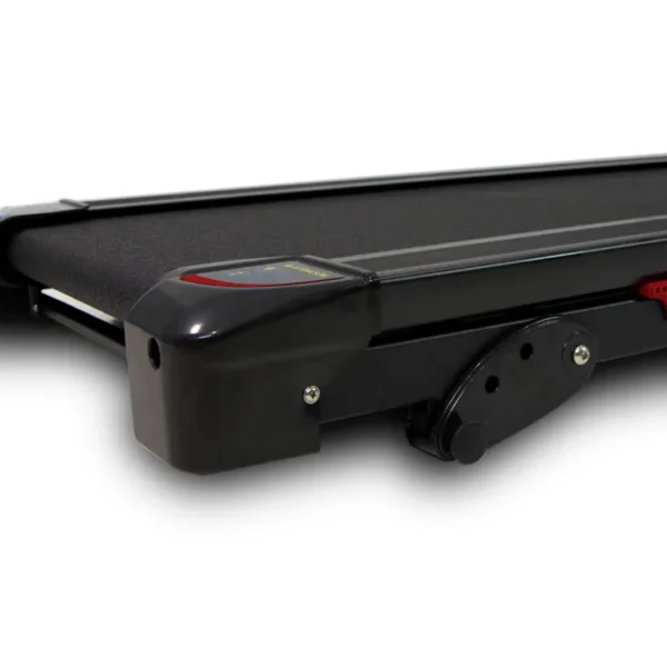 Tapis de course BH Pioneer S3