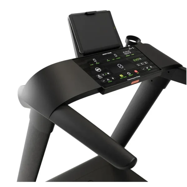 Tapis de course Bodytone EVOT4