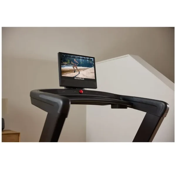 Tapis de course NordicTrack Commercial 1750