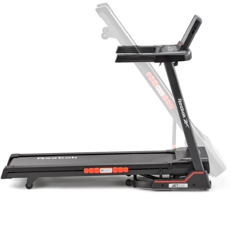 Tapis-de-course-Reebok-Jet-100-Z-.jpg Tapis de course Reebok Jet 100 Z
