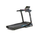Tapis de course Reebok Jet Series 300 + Bluetooth