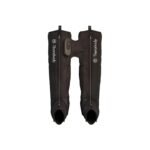 Bottes de compression Therabody JetBoots Prime