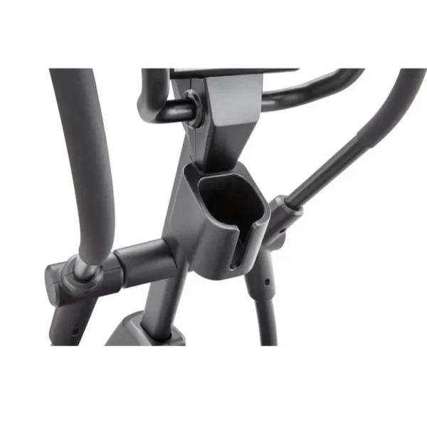 Vélo Elliptique Adidas X-21FD (Bluetooth)