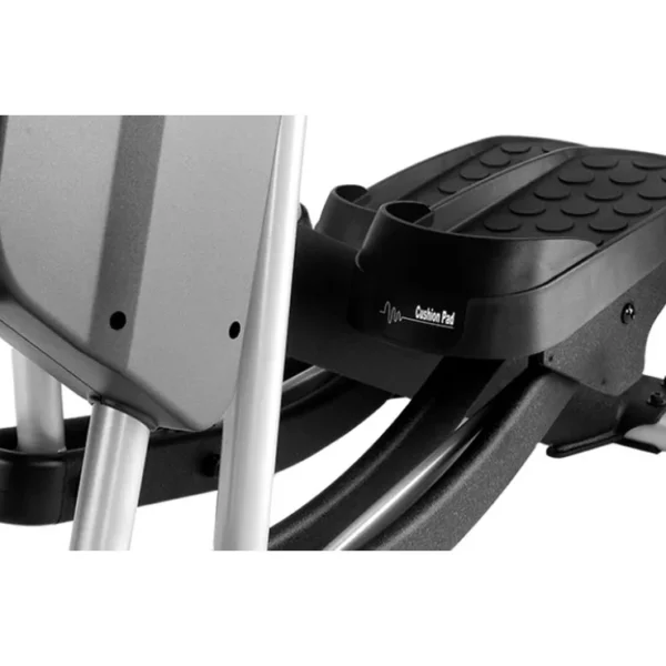 Vélo Elliptique BH G825