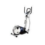 Vélo Elliptique BH Quick G233N