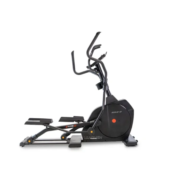 Vélo Elliptique BH Vanquish