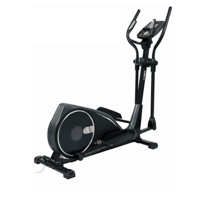 Velo-Elliptique-BH-i.Quantum-II-.jpg Vélo Elliptique BH i.Quantum II