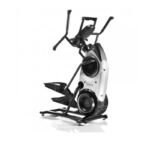 Vélo Elliptique Bowflex Max Trainer M6