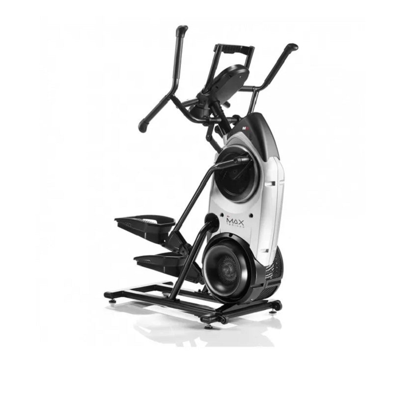 Velo-Elliptique-Bowflex-Max-Trainer-M6-.jpg Vélo Elliptique Bowflex Max Trainer M6