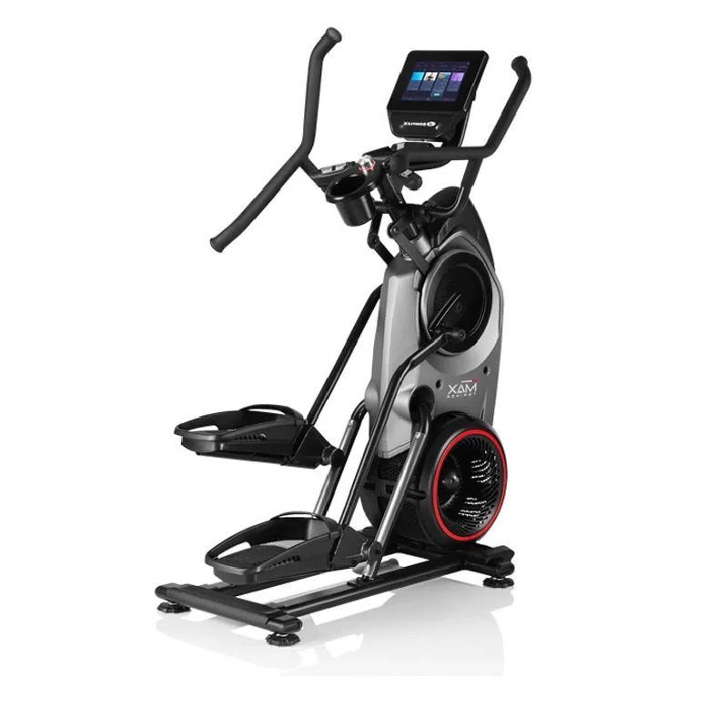 Velo-Elliptique-Bowflex-Max-Trainer-M9-.jpg Vélo Elliptique Bowflex Max Trainer M9