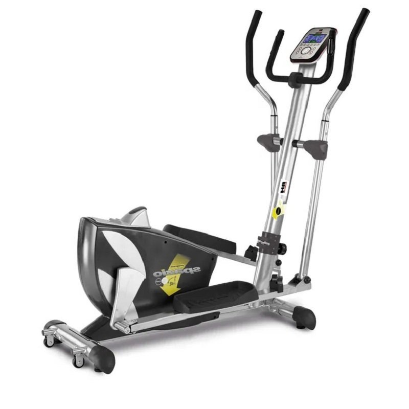 Velo-Elliptique-Pliable-BH-Spazio-Program-G2567-.jpg Vélo Elliptique Pliable BH Spazio Program G2567