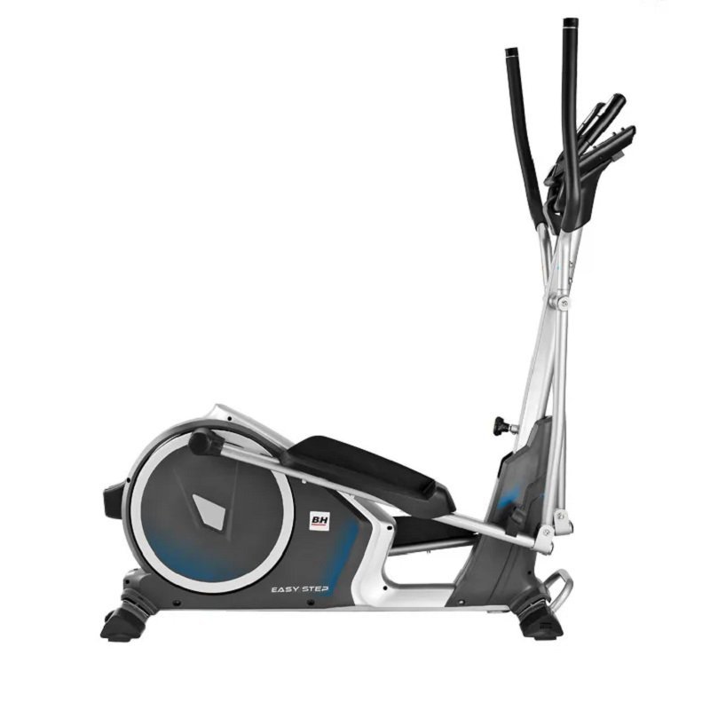 Velo-Elliptique-Pliable-BH-i.Easystep-Dual-.jpg Vélo Elliptique Pliable BH i.Easystep Dual