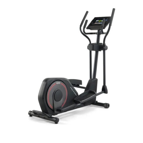 Vélo Elliptique Proform Sport