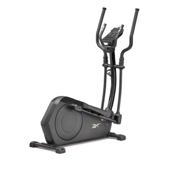 Vélo Elliptique Reebok FR30