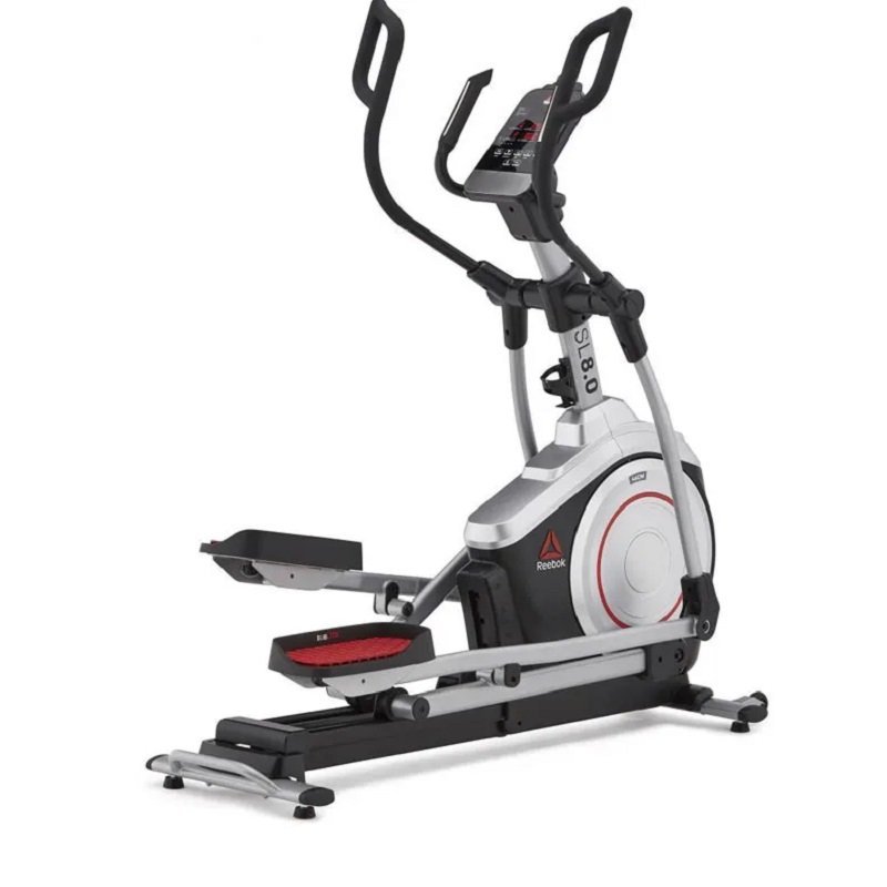 Velo-Elliptique-Reebok-SL8.0-.jpg Vélo Elliptique Reebok SL8.0