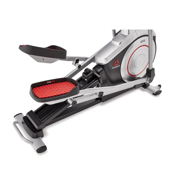 Vélo Elliptique Reebok SL8.0
