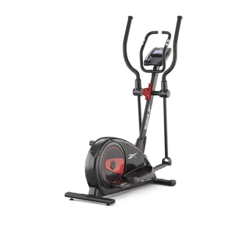 Velo-Elliptique-Reebok-Serie-One-GX40S-.jpg Vélo Elliptique Reebok Serie One GX40S