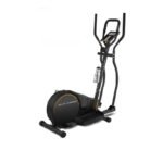 Vélo Elliptique Tecnovita EVO C950