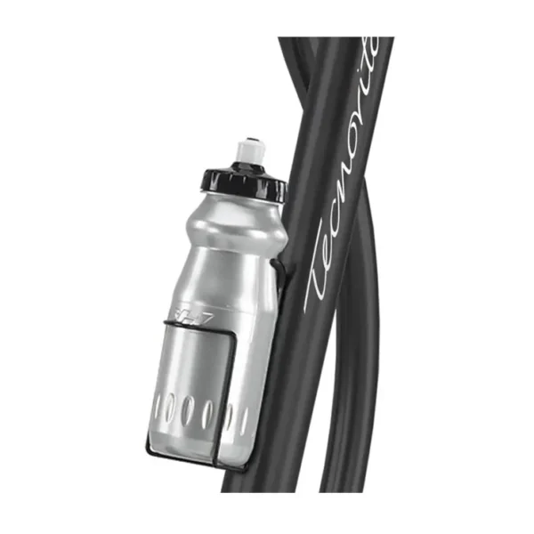Vélo Elliptique Tecnovita EVO C950