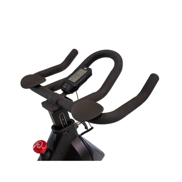 Vélo Indoor BH Vanquish Cycling