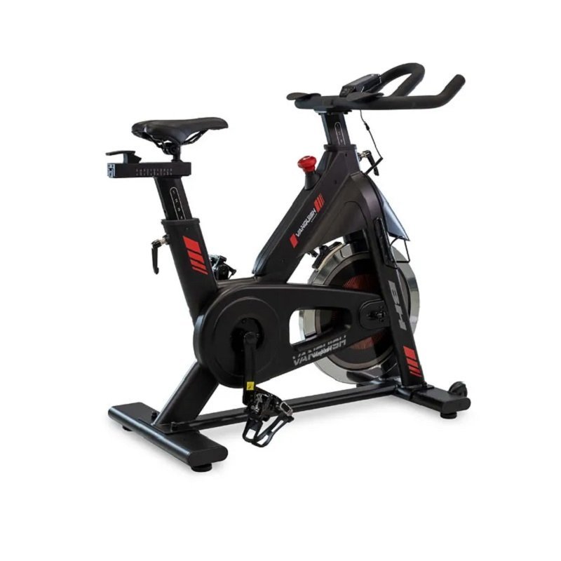 Velo-Indoor-BH-Vanquish-Cycling-7.jpg Vélo Indoor BH Vanquish Cycling