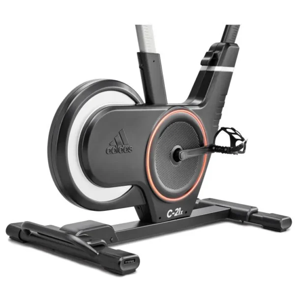 Vélo Indoor Cycling Adidas One C-21x (Bluetooth)