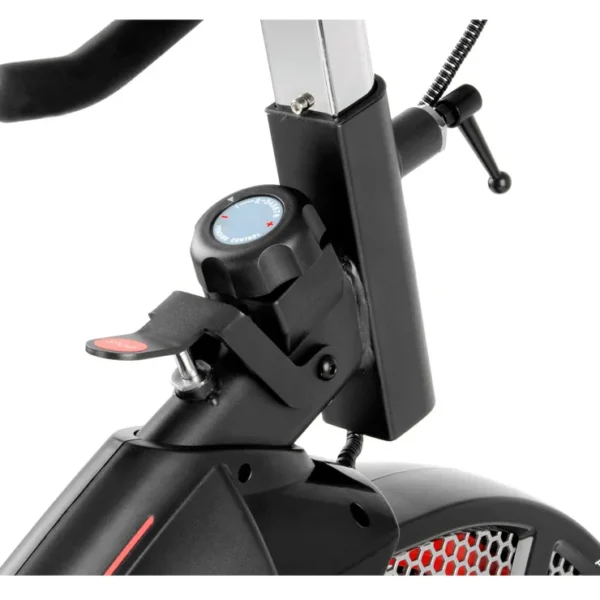 Vélo Indoor Cycling BH Airmag