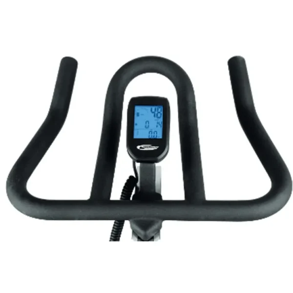 Vélo Indoor Cycling BH H925 Duke Magnetic