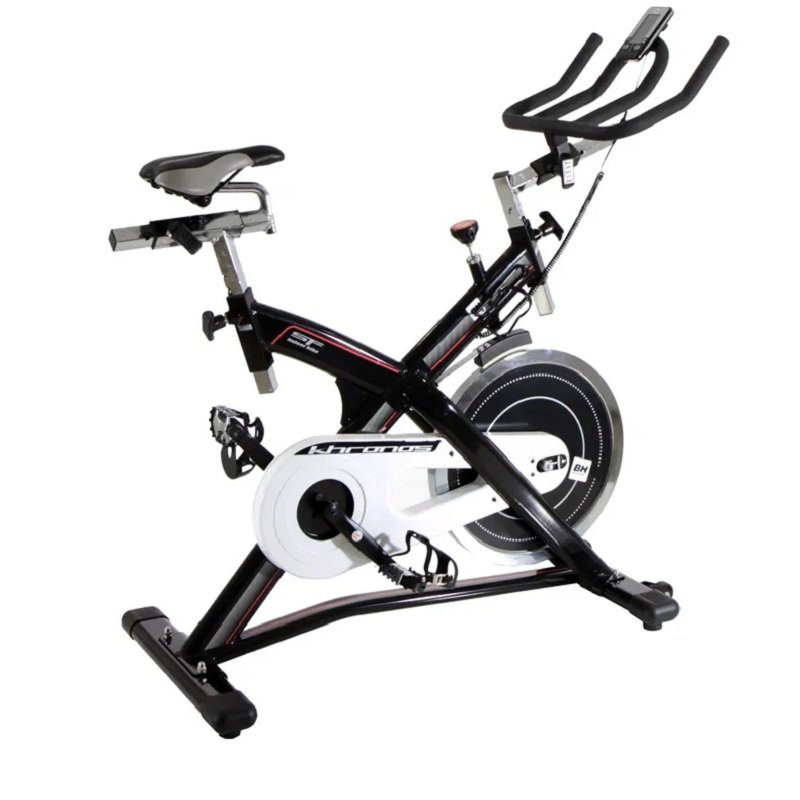 Velo-Indoor-Cycling-BH-Khronos-.jpg Vélo Indoor Cycling BH Khronos