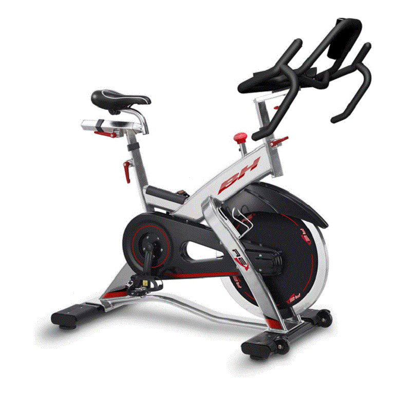 Velo-Indoor-Cycling-BH-REX-Electronic-.gif Vélo Indoor Cycling BH REX Electronic
