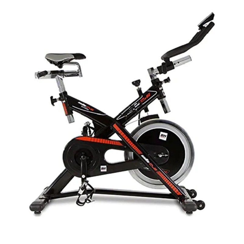 Velo-Indoor-Cycling-BH-SB2.6-1.jpg Vélo Indoor Cycling BH SB2.6