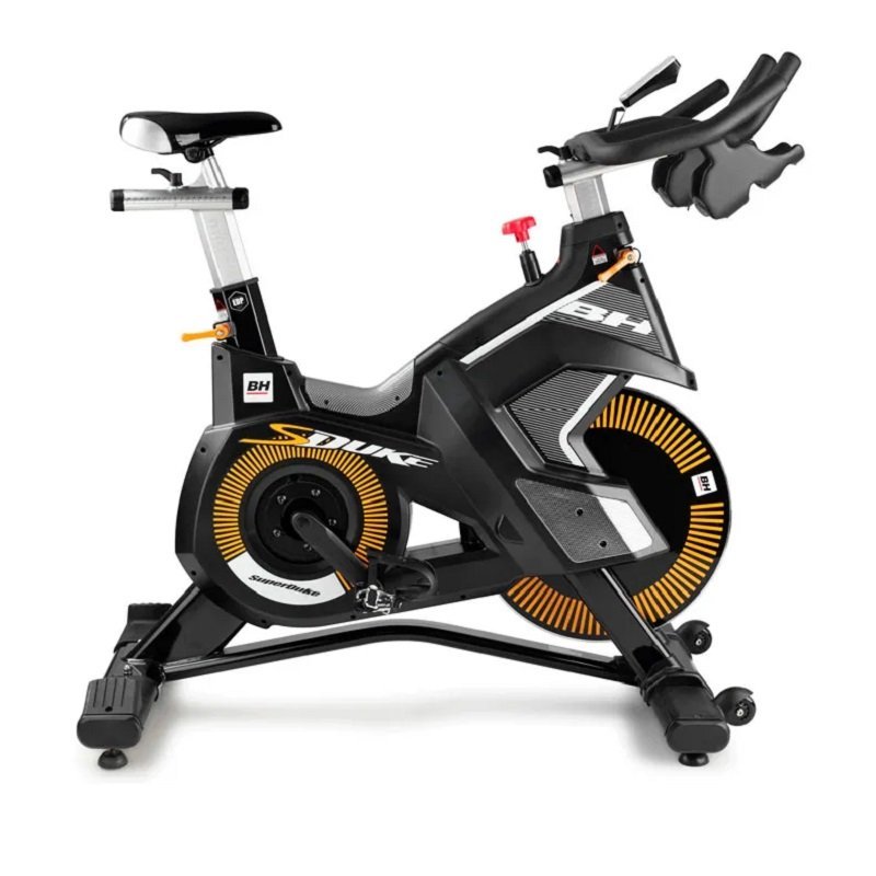Velo-Indoor-Cycling-BH-SuperDuke-1.jpg Vélo Indoor Cycling BH SuperDuke