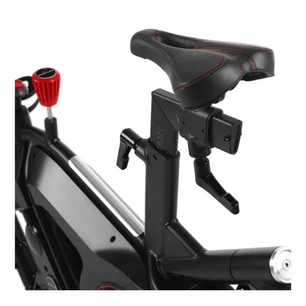 Vélo de biking Bowflex Velocore 16