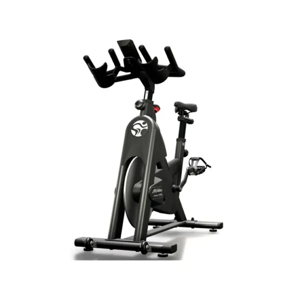 Vélo Indoor Cycling Life Fitness IC3