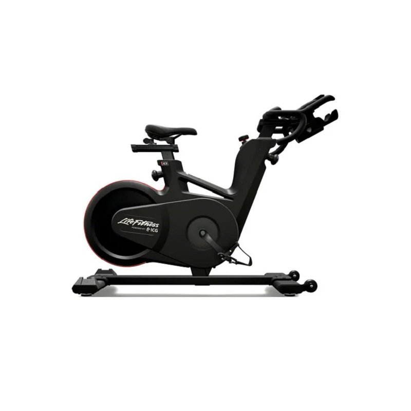 Velo-Indoor-Cycling-Life-Fitness-IC5-.jpg Vélo Indoor Cycling Life Fitness IC5