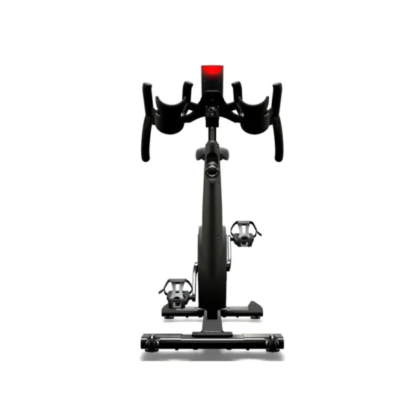 Vélo Indoor Cycling Life Fitness IC6
