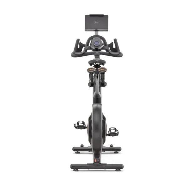 Vélo Indoor Cycling Reebok Z-Tech