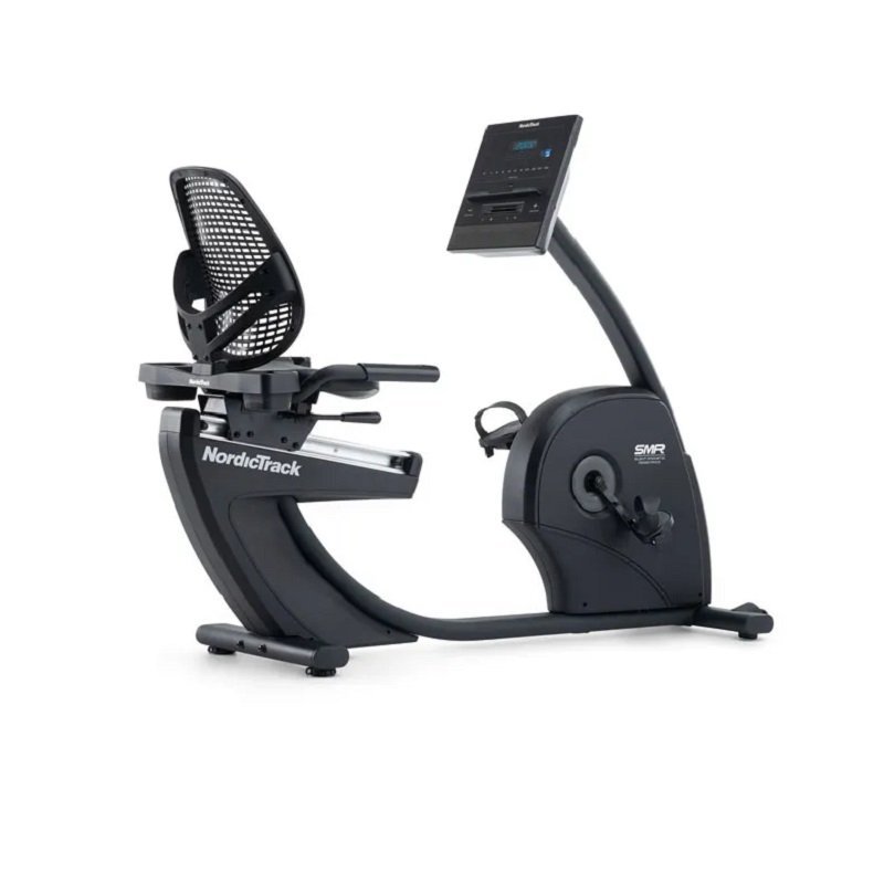 Velo-Semi-Allonge-Nordictrack-GX-LE-.jpg Vélo Semi-Allongé Nordictrack GX LE