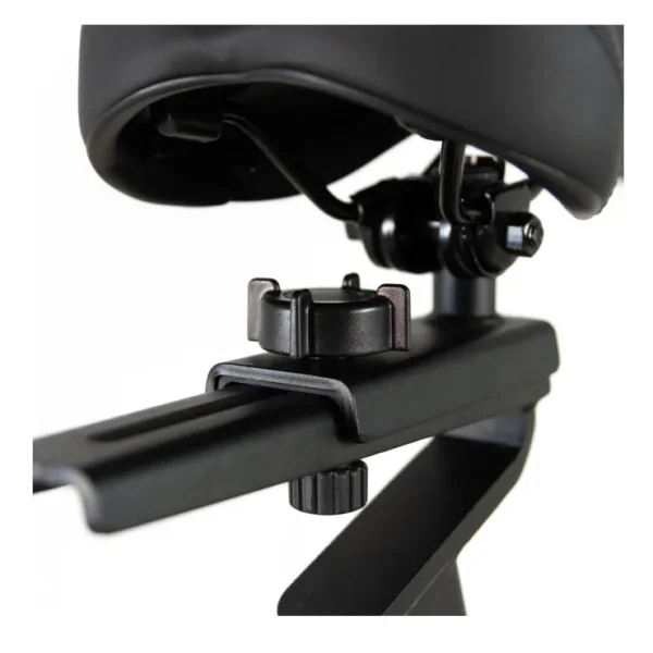Vélo Smart Bike BH Fitness Bladez