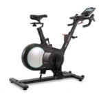 Vélo Smart Bike BH Lyon Climber