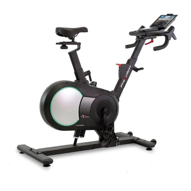 Velo-Smart-Bike-BH-Lyon-Climber-.jpg Vélo Smart Bike BH Lyon Climber