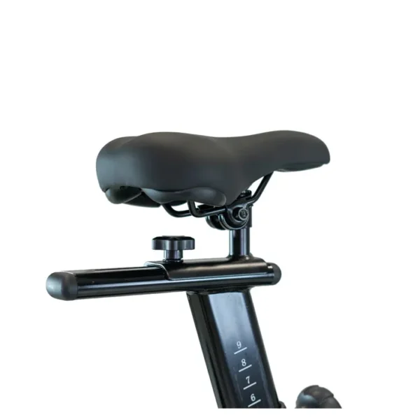 Vélo Smart Bike BH XCalibur