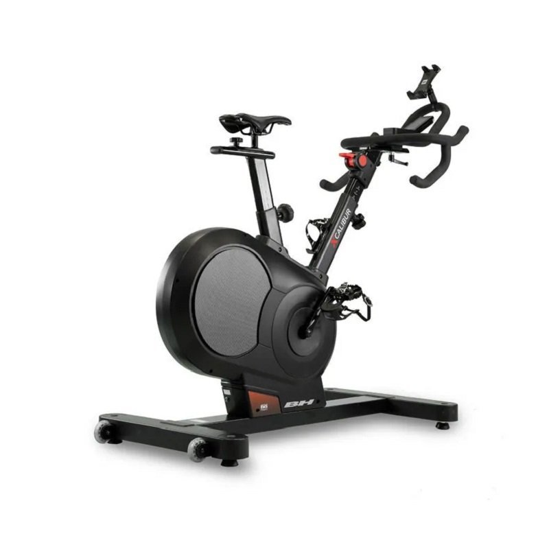 Velo-Smart-Bike-BH-XCalibur-EMS-.jpg Vélo Smart Bike BH XCalibur EMS