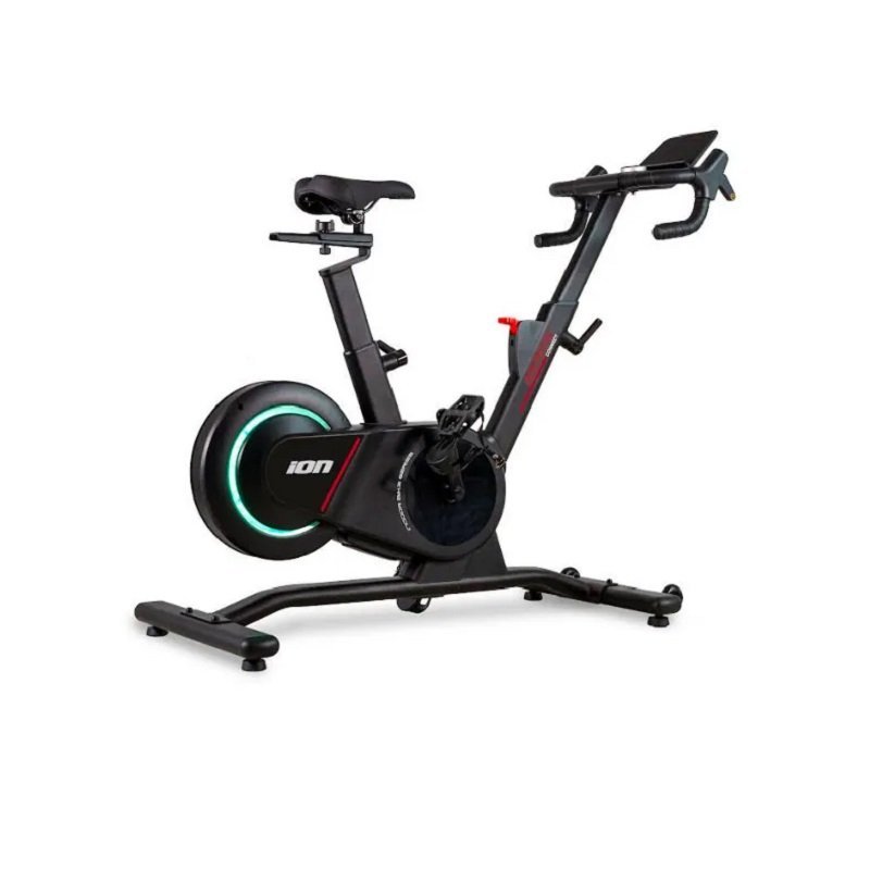 Velo-Smart-Bike-ION-Fitness-Arrow-Connect-.jpg Vélo Smart Bike ION Fitness Arrow Connect